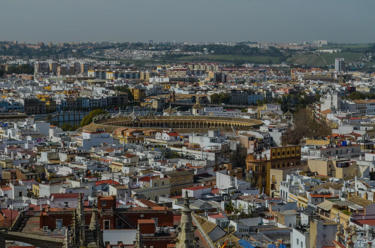 Andalucía abre nuevas oportunidades de empleo público: el BOJA publica contratos laborales este 3 de septiembre