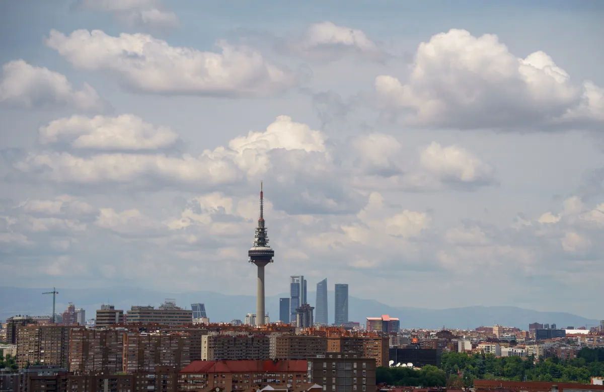 Ayudas para pymes en Madrid 2026: plazo hasta el 15 de septiembre