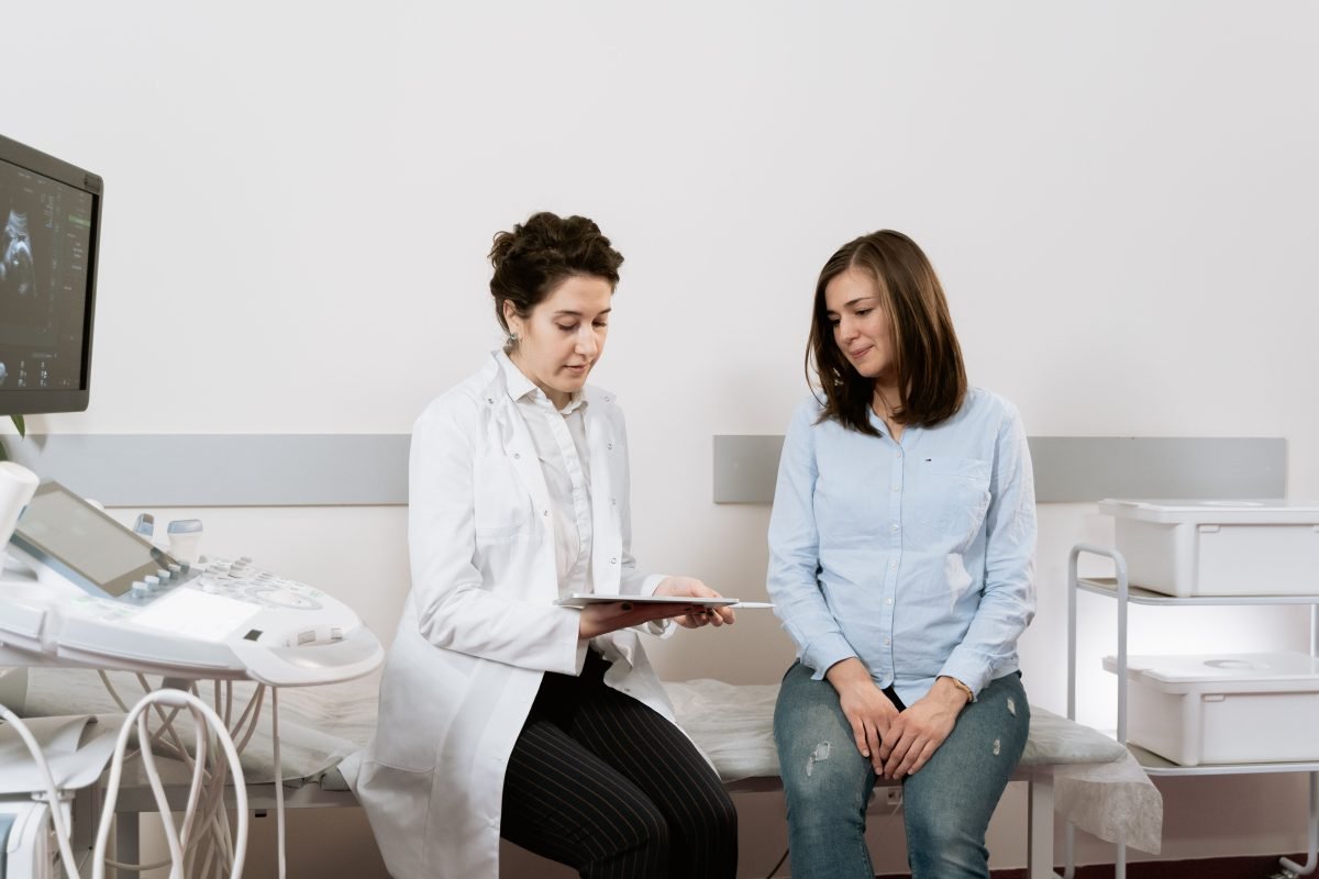 Bajas médicas: el BOE impulsa la revisión de su duración orientativa