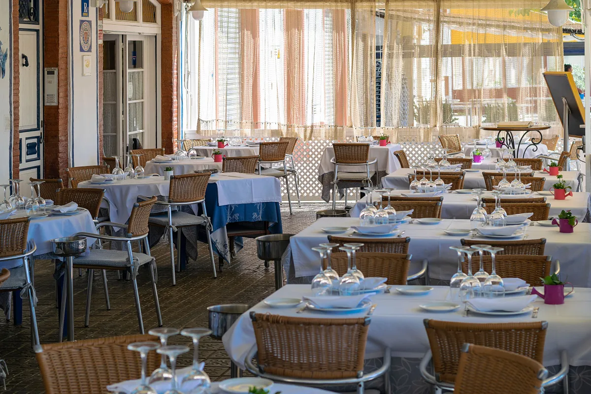 Tienes un bar o restaurante y vas a cambiar maquinaria: podrías estar dejando escapar 11.000 euros