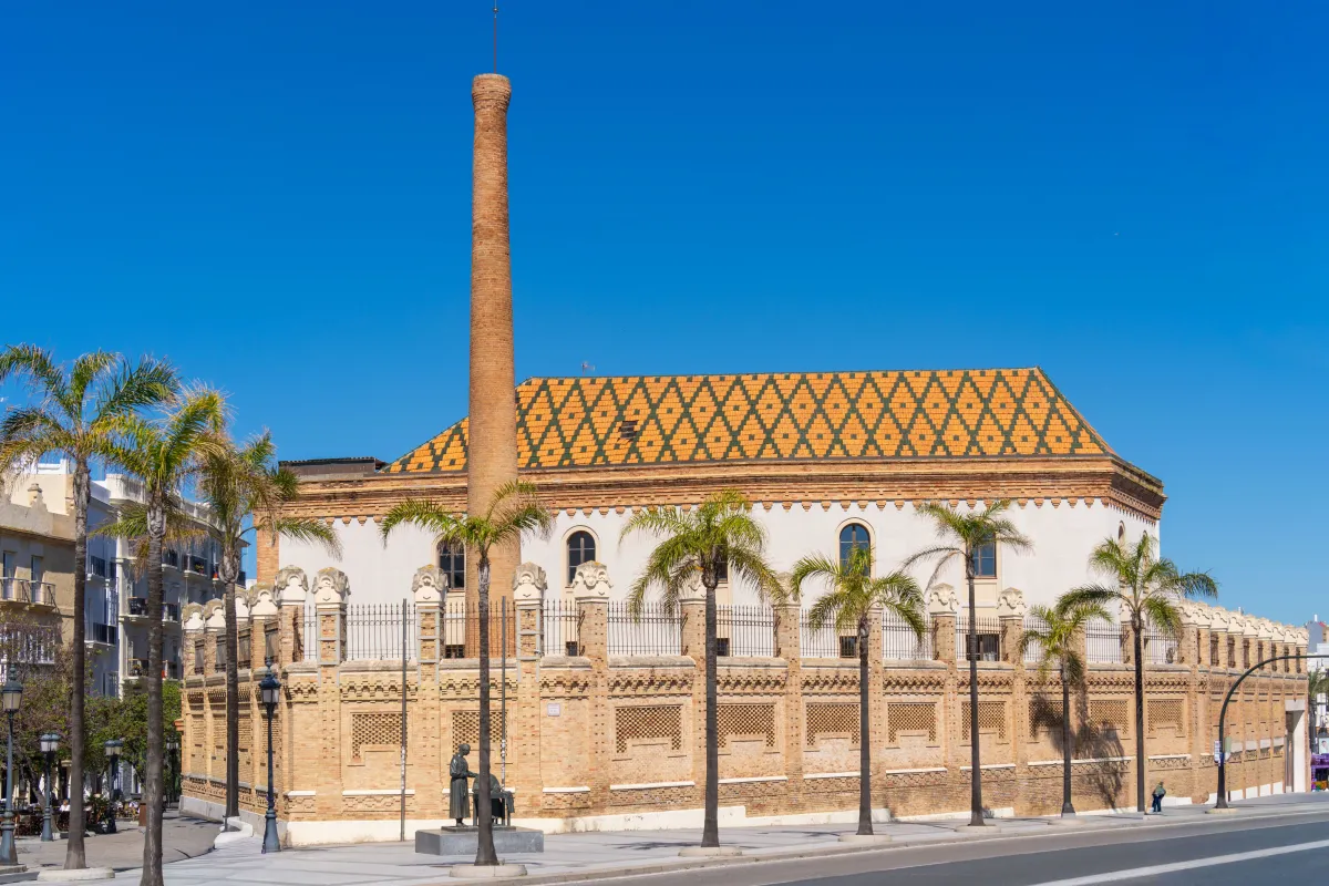 El BOJA publica los bienes, intereses y retribuciones declarados por diputados andaluces
