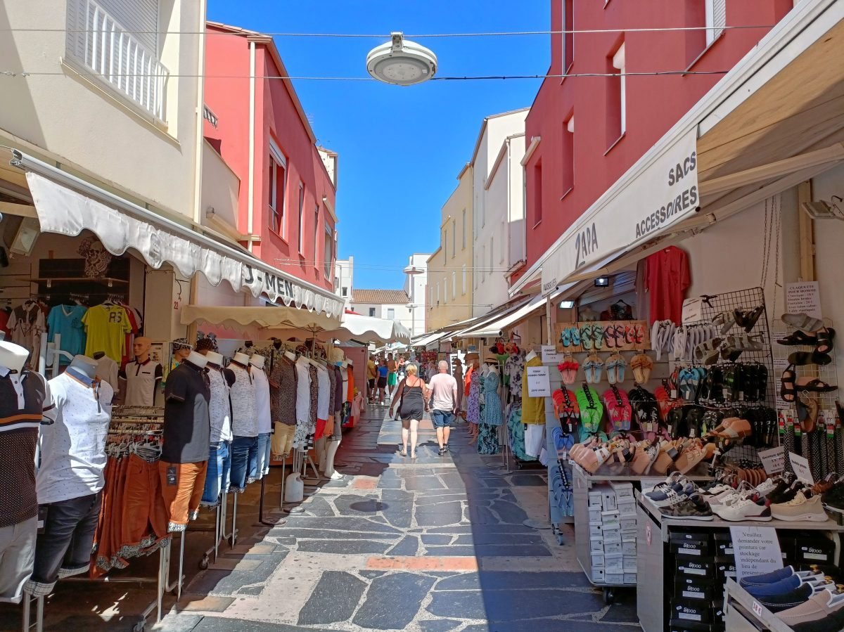 El BOJA publica ayudas de hasta 22.000 euros para autónomos y pymes que contraten en Andalucía