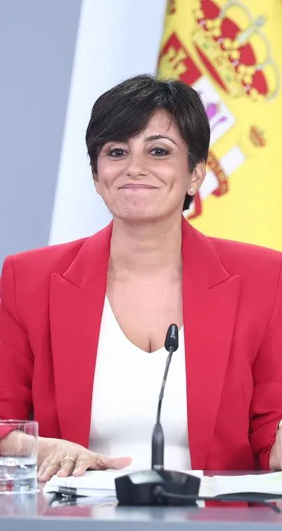 Querían un “Decreto Maricarmen” y habrá dos: el Gobierno llega al Congreso sin los votos asegurados