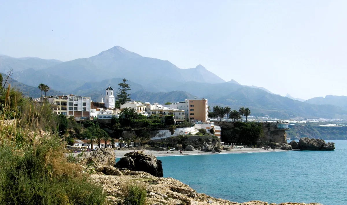 Si te has hecho autónomo en Andalucía, puedes recibir hasta 6.500 € en ayudas