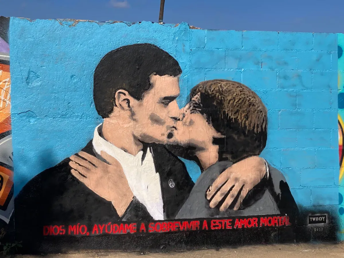 Sánchez fue investido con el sí de Junts y ahora el no de Puigdemont amenaza con debilitar su Gobierno