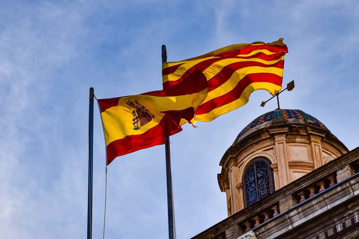 La Generalitat licita servicios tecnológicos por más de 10 millones de euros