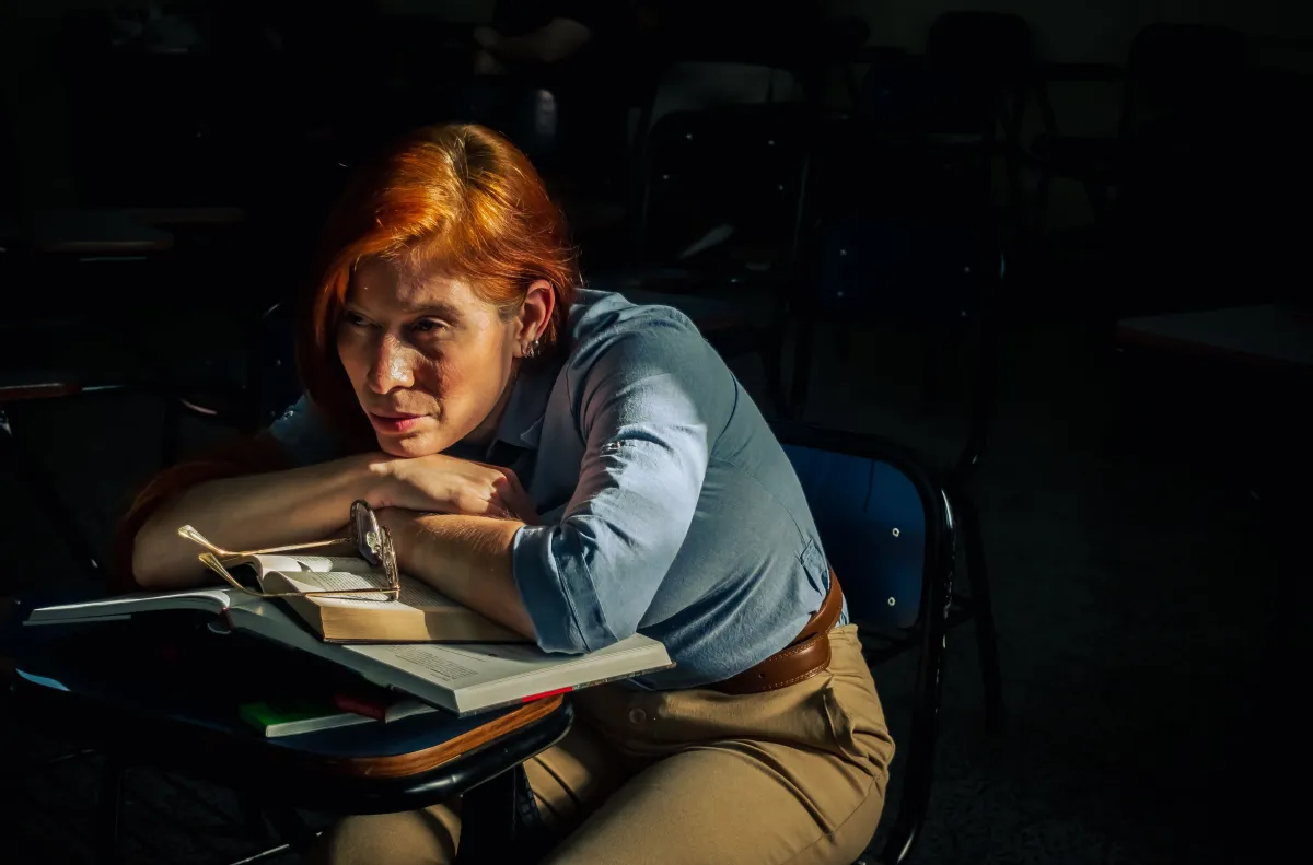 España suspende: el nuevo Informe PISA destapa el mayor batacazo educativo de nuestra historia