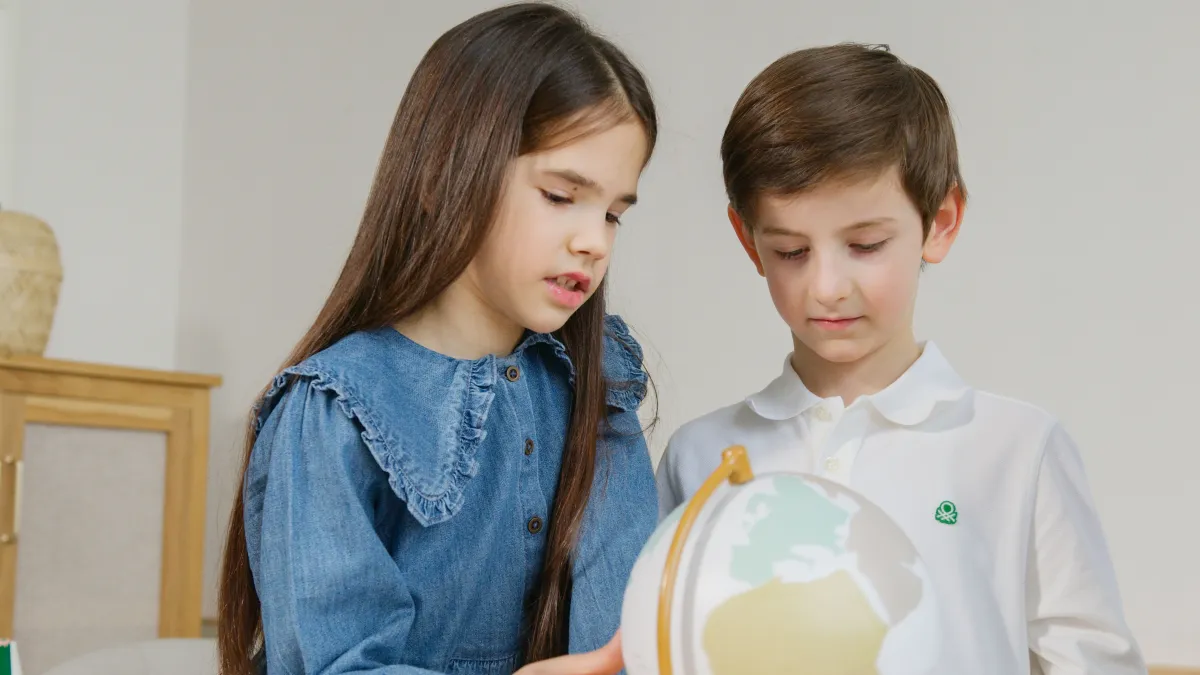 Vuelta al cole Andalucía 2026: fechas y calendario escolar