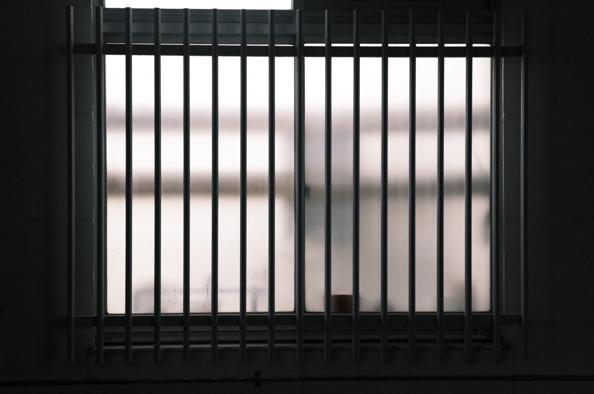 El BOE confirma la fecha del examen de Ayudantes de Instituciones Penitenciarias: consulta admitidos y excluidos