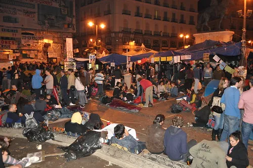 Desahucios y alquiler: ¿puede el nuevo decreto reducir la oferta y disparar los precios?