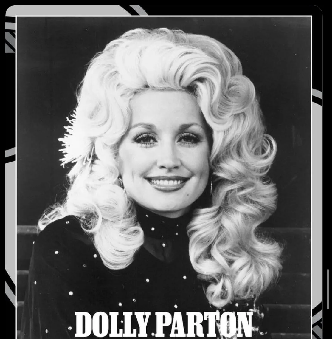 Muere Dolly Parton a los 80 años: la leyenda que convirtió la música en un imperio