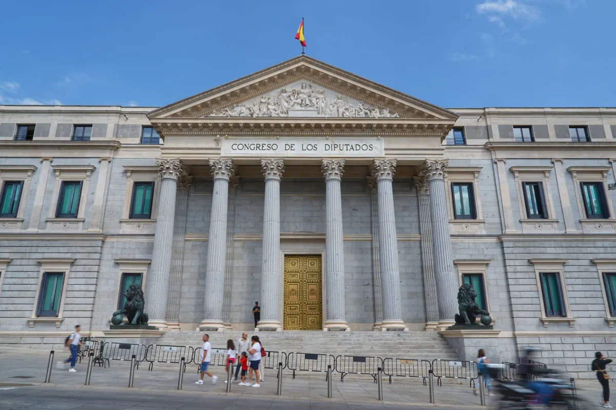 El Gobierno reparte 4,5 millones entre 14 municipios andaluces: Sanlúcar se lleva la mayor parte