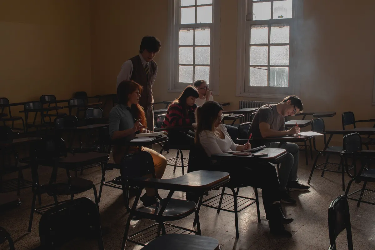 BOJA Educación hoy: novedades para centros educativos en Andalucía