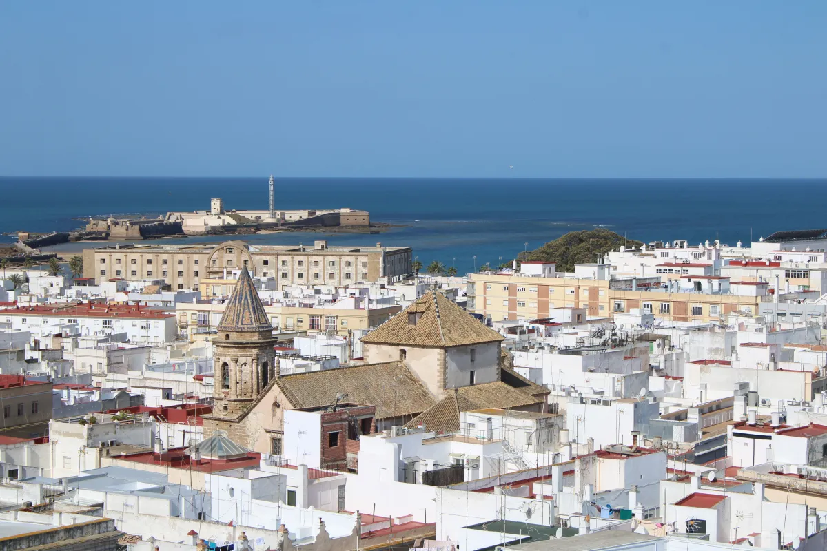 Más de 10 millones para crear empleo en los municipios de Cádiz afectados por las borrascas